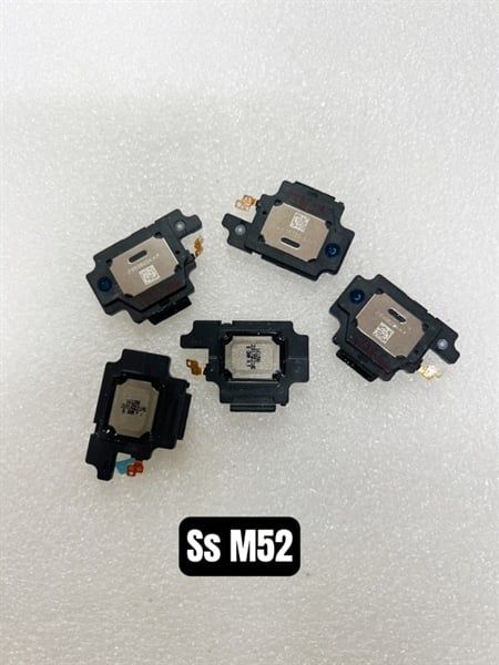 Chuông Samsung M52 Zin
