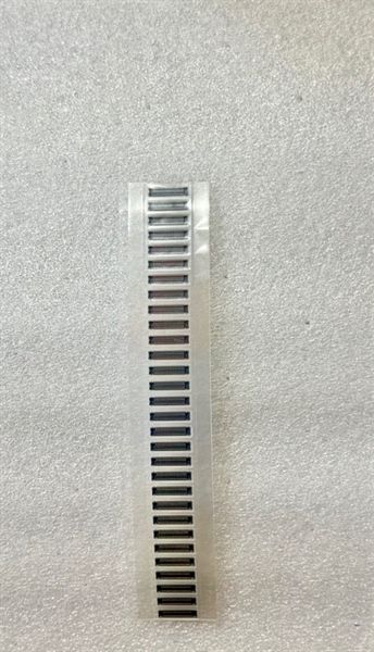Socket Main Samsung A04/ A05/ A05S/ A14 5G - số 1 ( đường Màn)