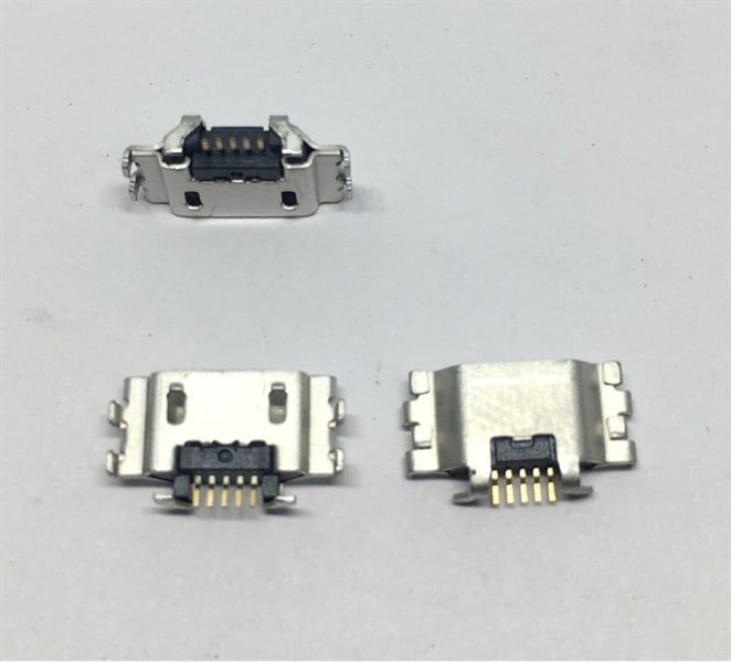 Chân Sạc Sony Z1/ Z2/ Z3/ C3