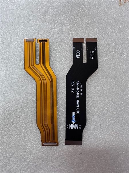 Cáp Nối Main Samsung S9FE