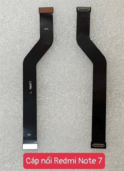 Cáp nối Main Redmi Note 7