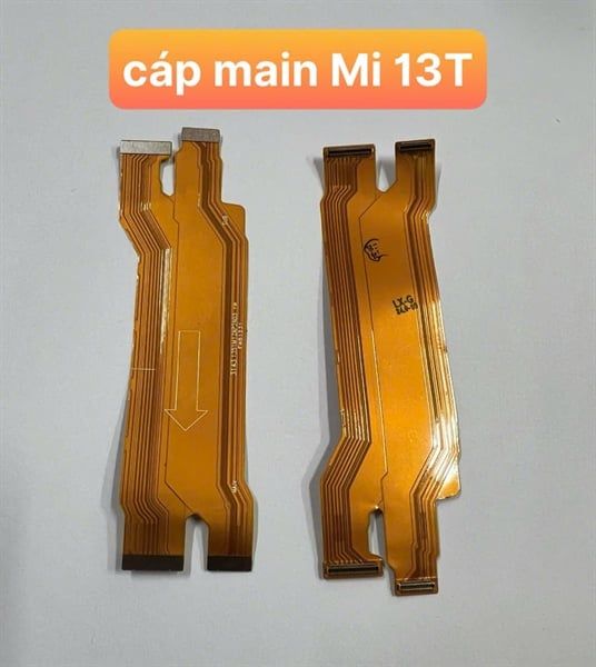 Cáp Nối Main Xiaomi Mi 13T 5G/ Mi 13T Pro 5G
