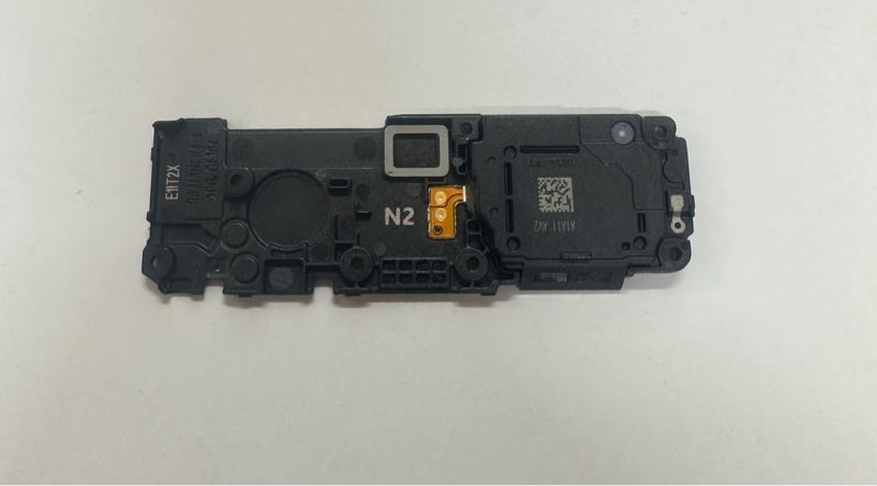 Loa ngoài / Chuông Samsung S20Fe Zin