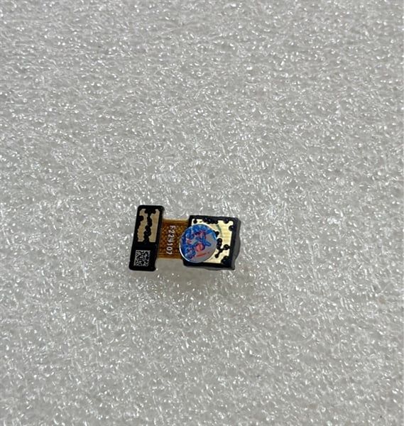 Camera Trước Realme 10 5G