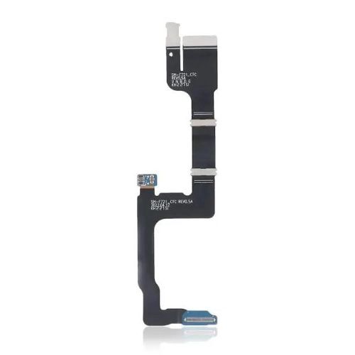 Cáp Nối Main Samsung Z Flip 4 / F721 Zin