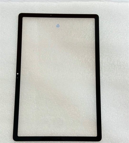 Kính Samsung Tab X210/ A9 Plus / A9+ / X215/ X216 - Đen