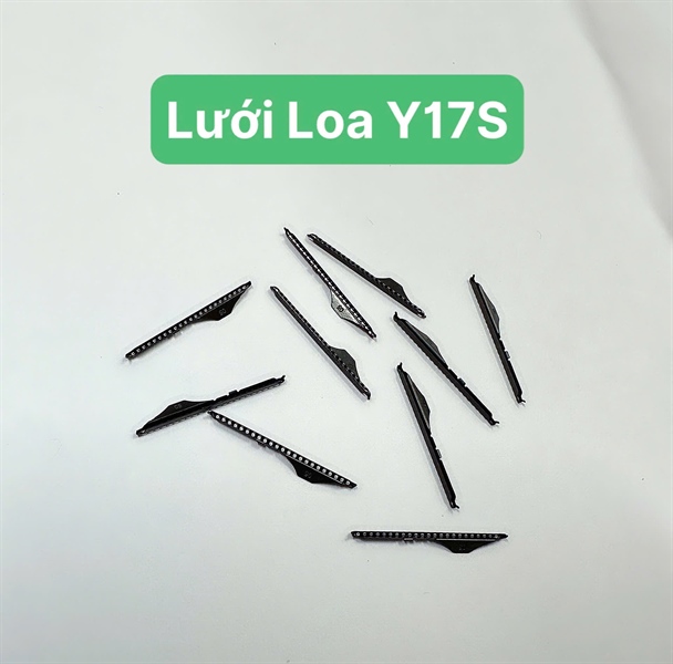 Màn Loa Androi/ Lưới Loa ViVo Y17S