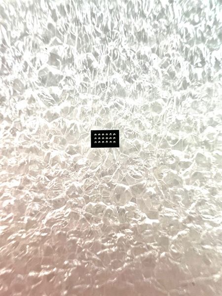 IC LUBAN Làm Face ID Iphone 13/ 13Pro / 13 Pro Max/ 14 Pro Max