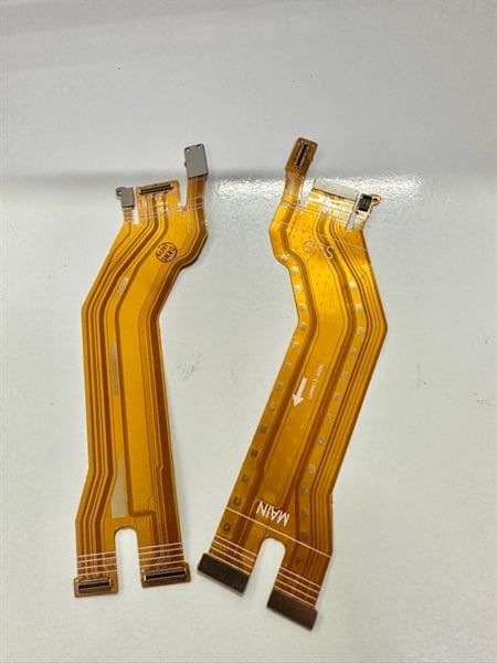 Cáp Nối Main Xiaomi Redmi Note 13 4G