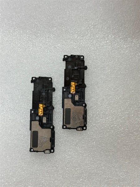 Loa Ngoài / Chuông Samsung S23 Ultra Zin