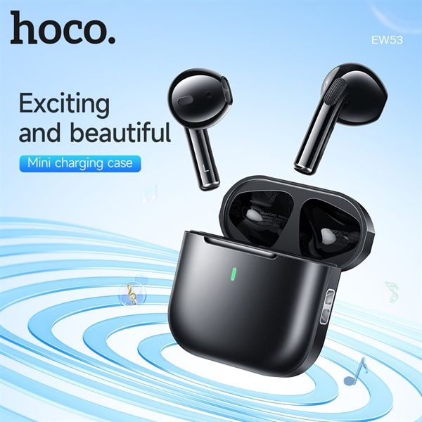 Tai Nghe Airpod Hoco EW53