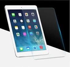 Cường Lực Samsung Tab T295 / Tab A8 2019