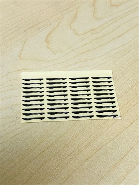 Màn Loa Androi/ Lưới Loa Samsung A20