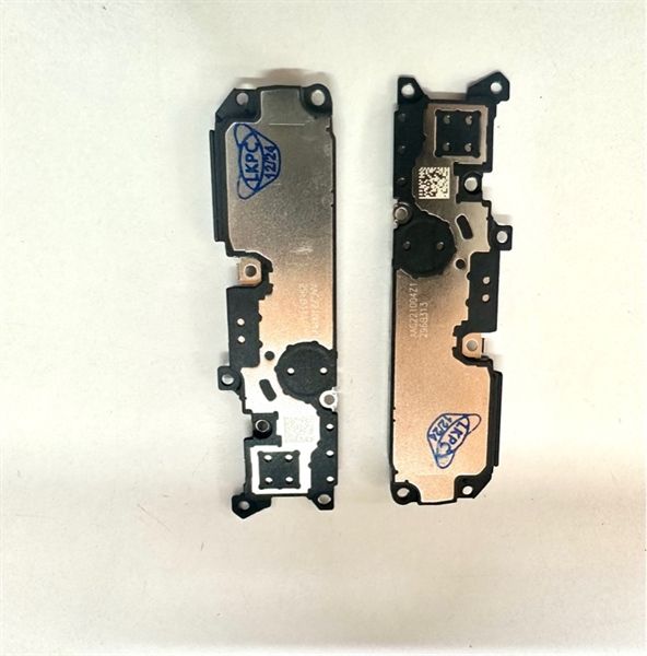 Chuông Vivo Y22 Zin