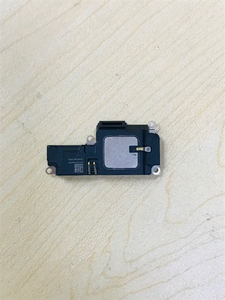 Chuông Iphone 13 Pro Zin Rời