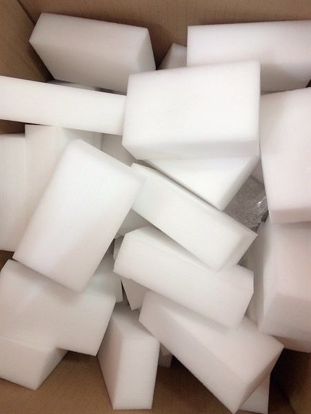 Mút Xốp Lau Màn Hình (sl20-1)
