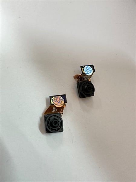 Camera Trước Samsung A11