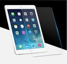 Cường Lực Samsung Tab T295 / Tab A8 2019