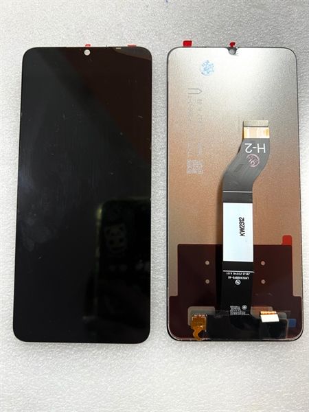 Màn Hình Xiaomi Redmi 13C / Poco C65 Zin