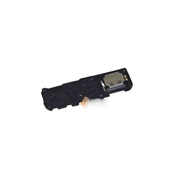 Chuông Samsung A34 / A346 Zin (cụm)