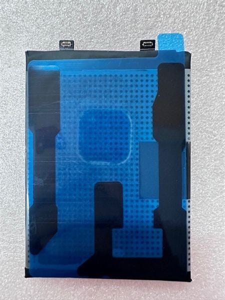 Pin Xiaomi BM5F / Redmi K50 - 5G Zin