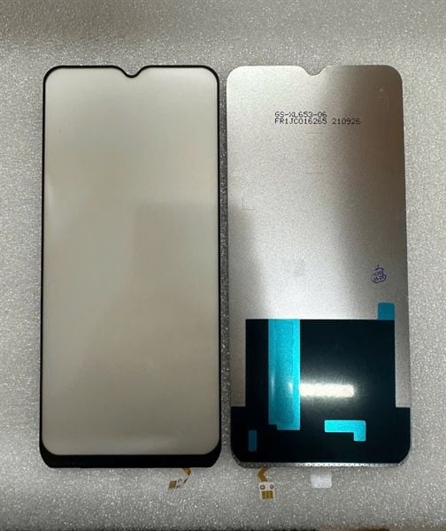 Phản Quang Oppo A55 5G / A56 5G / A55S