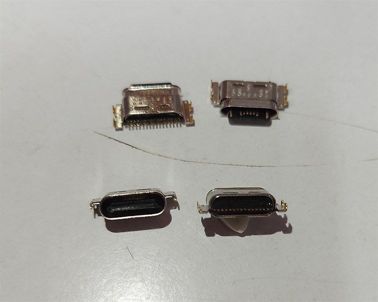 Chân Sạc Oppo A9 2020