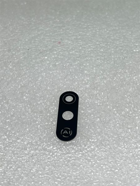 Kính Camera Vivo Y3S