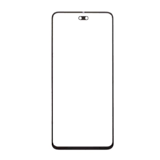 Kính Liền Keo Mi 13 LITE / Mi 12 LITE NE 5G/ CIVI 2 ( màn cong)