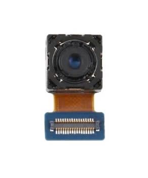 Camera Sau Samsung A02 (big)