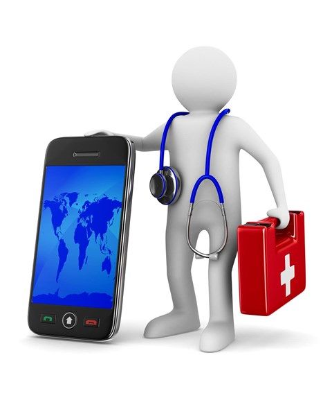 ĐIỆN THOẠI OPPO A51/ MIRROR 5