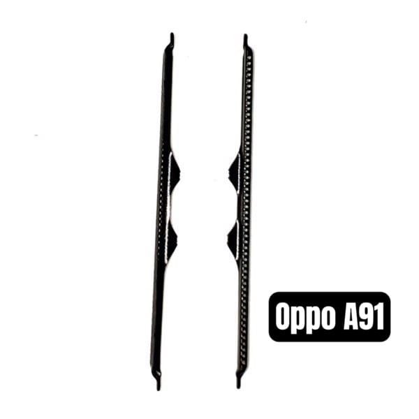 Màn Loa Androi/ Lưới Loa Oppo Reno 3 / Reno 4 / Reno 5/ A91 / F15 / A73 2020