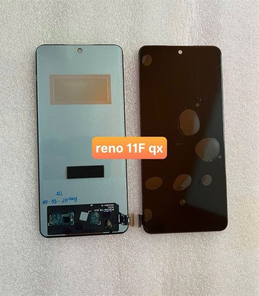 Màn Hình Oppo Reno 11F 5G qx