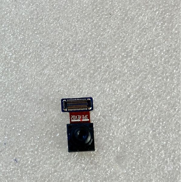 Camera Trước Samsung M30