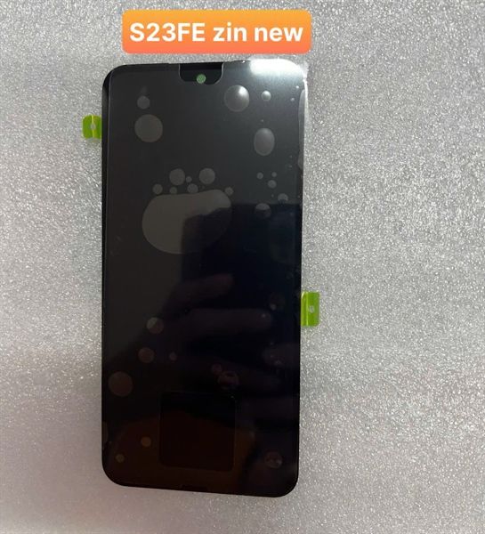 Màn Hình Samsung S23 FE - Zin New Hãng ( Amoled )