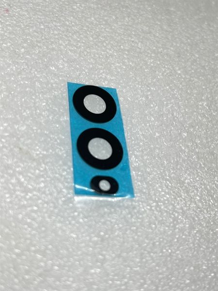 Kính Camera Vivo V25 Pro