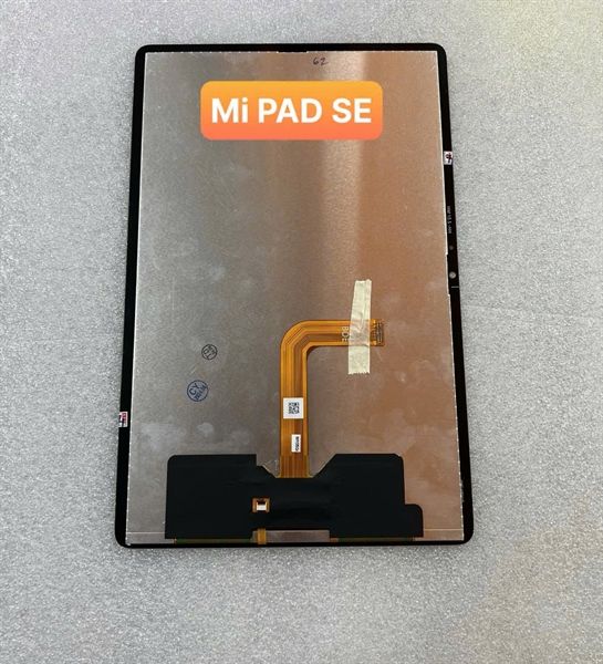 Màn Hình Xiaomi Mi PAD SE Zin / xiaomi 23073rpbfg