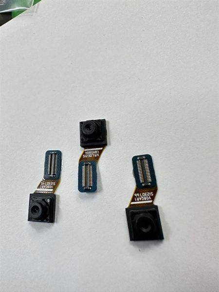 Camera Trước Samsung A13 / M33