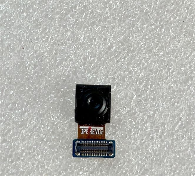 Camera Trước Samsung M30