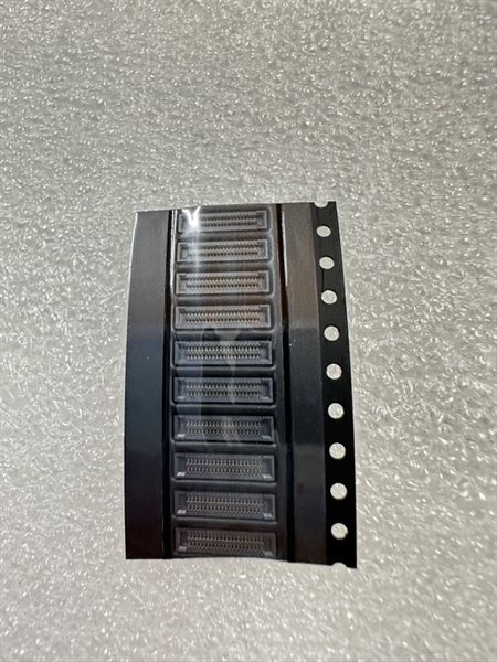 Socket Main Samsung A04