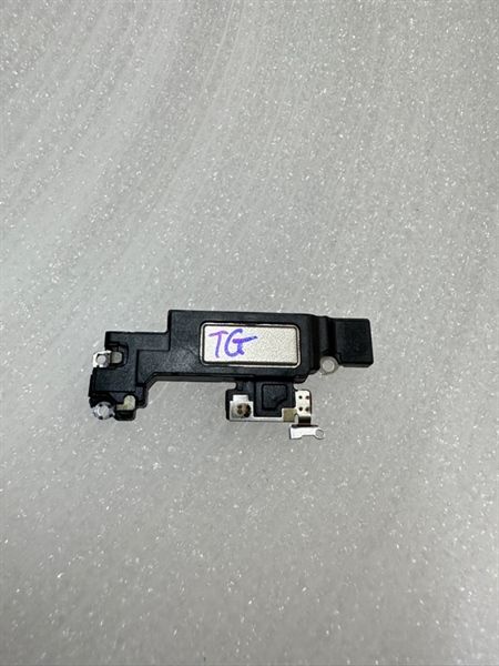 Loa Trong Iphone 12 Mini