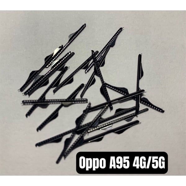 Màn Loa Androi/ Lưới Loa Oppo A95 4G / 5G