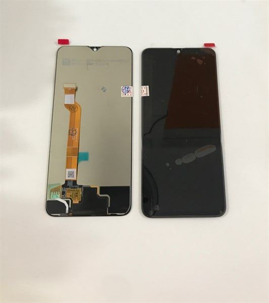 Màn hình Oppo F9 Đen – Phước Lộc Mobile - Mua Bán - Sữa chữa Điện Thoại ...