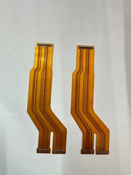 Cáp Nối Main Samsung A25 / A256 Zin