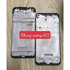 Xương/ Benzen - Samsung - A11