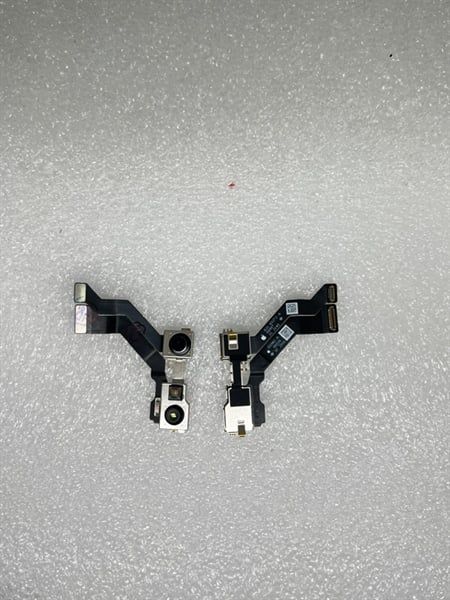 Camera Trước Iphone 13 Pro Max Zin