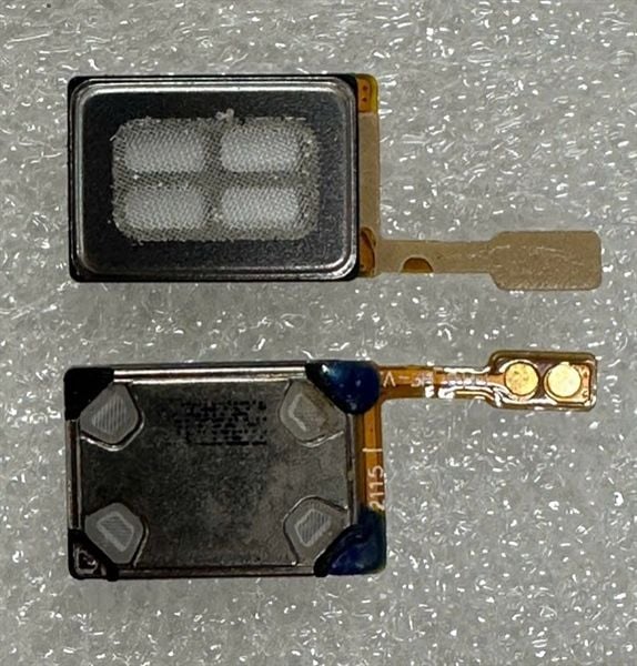 Loa Trong Samsung A25 / A33 / A256 / A336 (sl5-3/10-5)