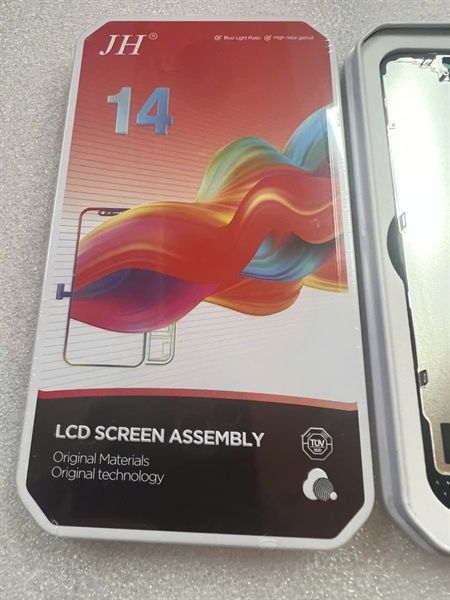 Màn Hình Iphone 14 JH