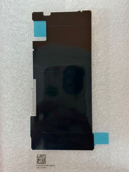 Siêu Màn Iphone X