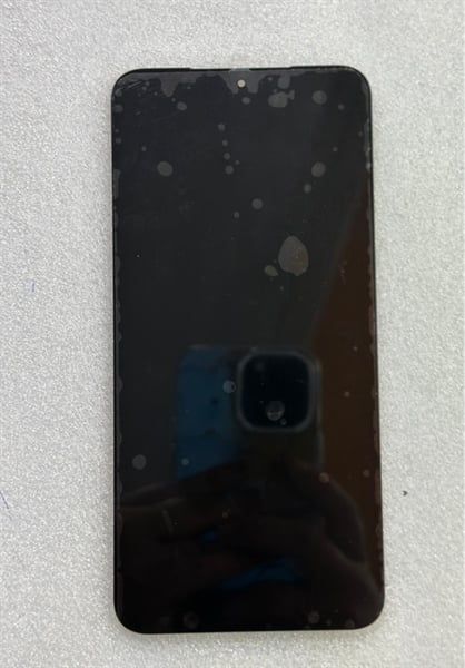 Màn Hình Samsung S23 Plus / S23+/ S916 Zin Ép Kính Rời